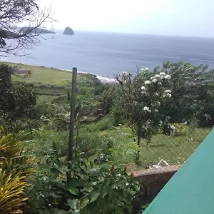 Crystal Heights Kingstown