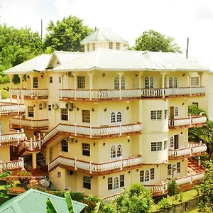 Rich View Kingstown